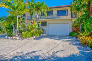 564 Sombrero Beach Rd, Marathon, FL 33050 - Photo 1
