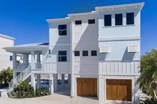 4800 Overseas Hwy, Marathon, FL 33050 - Photo 1