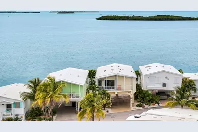 701 Spanish Main Drive #214, Cudjoe Key, FL 33042 - Photo 1