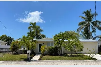 1608 Venetian Drive, Key West, FL 33040 - Photo 1