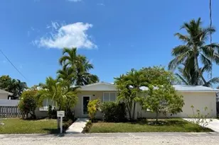 1608 Venetian Dr, Key West, FL 33040 - Photo 1