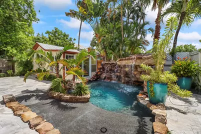 215 Whitehead Street, Key West, FL 33040 - Photo 1