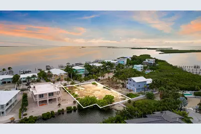 86 N Bounty Lane, Key Largo, FL 33037 - Photo 1