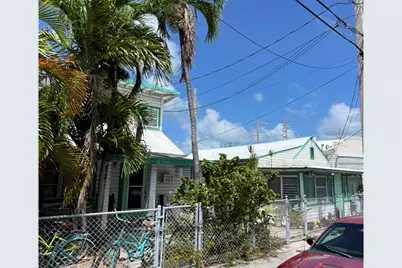 720-726 Emma Street, Key West, FL 33040 - Photo 1