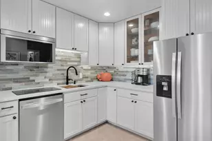 109 Ave D, Marathon, FL 33050 - Photo 1