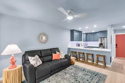 109 Avenue D #305, Marathon, FL 33050 - Photo 1