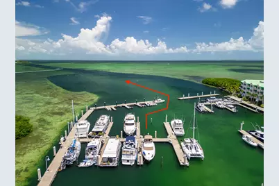 5555 College Road Barracuda #9, Key West, FL 33040 - Photo 1