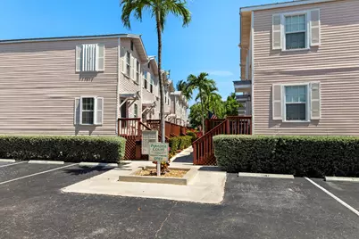 3397 Northside Drive #4, Key West, FL 33040 - Photo 1