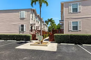 3397 Northside Dr, Key West, FL 33040 - Photo 1