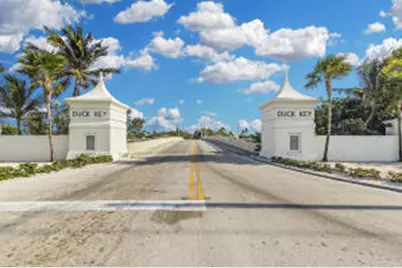 123 Bimini Drive, Duck Key, FL 33050 - Photo 1
