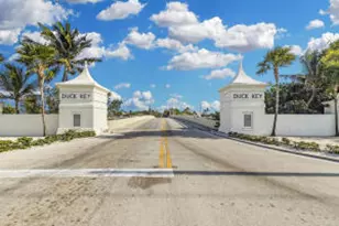 123 Bimini Dr, Duck Key, FL 33050 - Photo 1