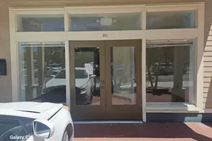 211 Simonton St, Key West, FL 33040 - Photo 1