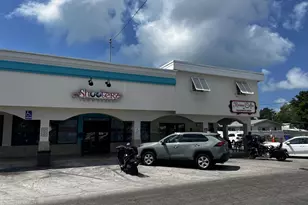 3100 Flagler Ave, Key West, FL 33040 - Photo 1
