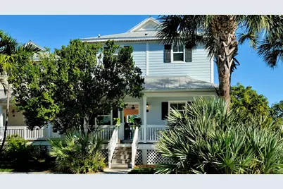55 Coral Way, Stock Island, FL 33040 - Photo 1