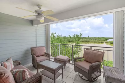 1901 S Roosevelt Boulevard #201W, Key West, FL 33040 - Photo 1