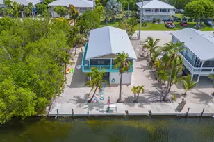 22878 Privateer Dr, Cudjoe Key, FL 33042 - Photo 1