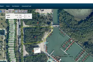 9701 Gulf of Mexico Blvd, Marathon, FL 33050 - Photo 1