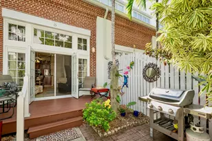 101 Front St, Key West, FL 33040 - Photo 1