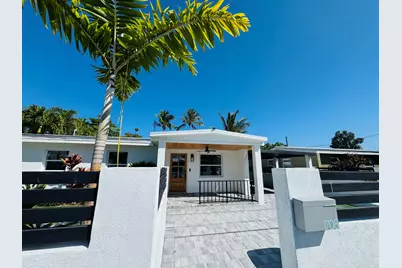 1708 Duncan Street, Key West, FL 33040 - Photo 1