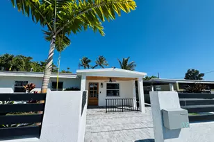 1708 Duncan St, Key West, FL 33040 - Photo 1