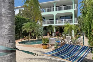 159 Atlantic Cir Dr, Key Largo, FL 33070 - Photo 1