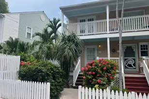 8 Kestral Way, Key West, FL 33040 - Photo 1