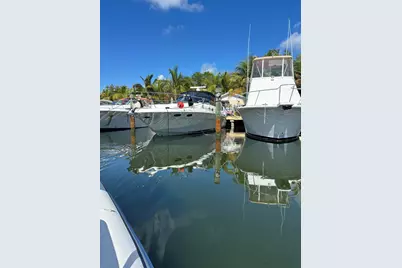 96 Madeira Road #9, Islamorada, FL 33036 - Photo 1