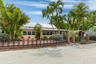 1012 Howe St, Key West, FL 33040 - Photo 1
