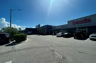 2510 N Roosevelt Blvd, Key West, FL 33040 - Photo 1