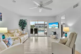 389 N Anglers Dr, Marathon, FL 33050 - Photo 1