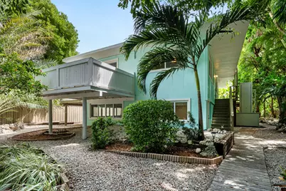 82260 Overseas Highway, Upper Matecumbe Key Islamorada, FL 33036 - Photo 1