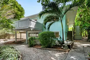 82260 Overseas Hwy, Upper Matecumbe Key Islamorada, FL 33036 - Photo 1
