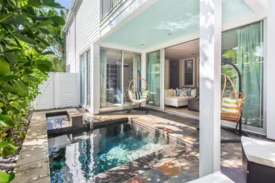 400 Aronovitz Lane, Key West, FL 33040 - Photo 1