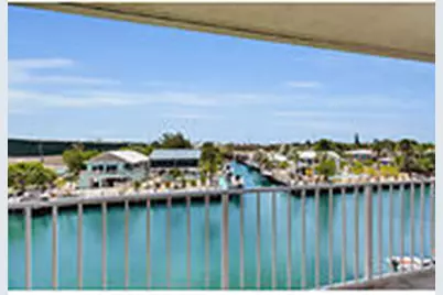 21 Sombrero Boulevard #403, Marathon, FL 33050 - Photo 1