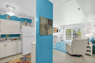 109 Ave D, Marathon, FL 33050 - Photo 1