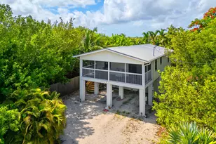 29951 Pine Channel Rd, Big Pine Key, FL 33043 - Photo 1