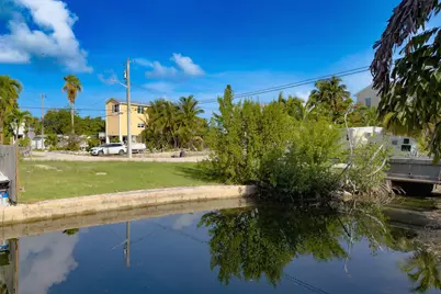 1A Palm Drive, Lower Sugarloaf Key, FL 33040 - Photo 1