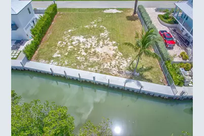 200 15th Circle, Key Colony, FL 33051 - Photo 1