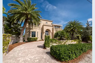 33 Cypress Avenue, Key Haven, FL 33040 - Photo 1