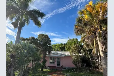 2429 Linda Avenue, Key West, FL 33040 - Photo 1