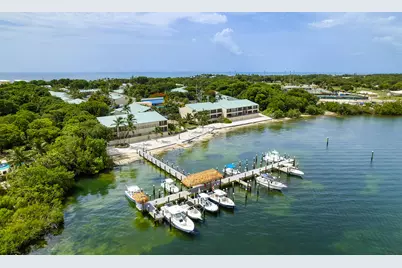 87200 Overseas Highway #B9, Plantation Key, FL 33036 - Photo 1