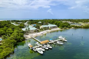 87200 Overseas Hwy, Plantation Key, FL 33036 - Photo 1