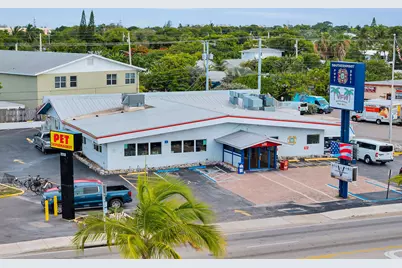 2200 N Roosevelt Boulevard, Key West, FL 33040 - Photo 1