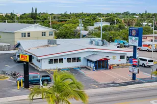 2200 N Roosevelt Blvd, Key West, FL 33040 - Photo 1