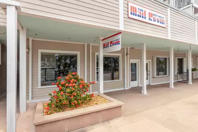 1075 Duval Street #C21, Key West, FL 33040 - Photo 1