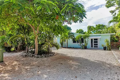535 Plante Street, Key Largo, FL 33037 - Photo 1