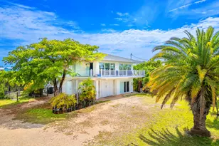 29849 Newfound Blvd, Big Pine Key, FL 33043 - Photo 1