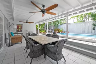1515 Patricia St, Key West, FL 33040 - Photo 1