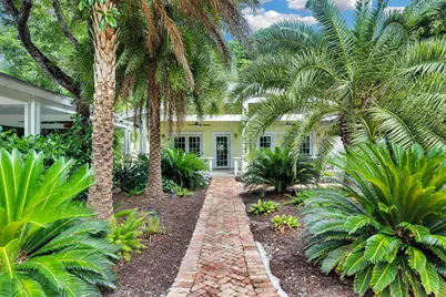 141 Plantation Boulevard, Plantation Key, FL 33036 - Photo 1
