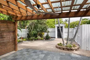 1606 Flagler Ave, Key West, FL 33040 - Photo 1
